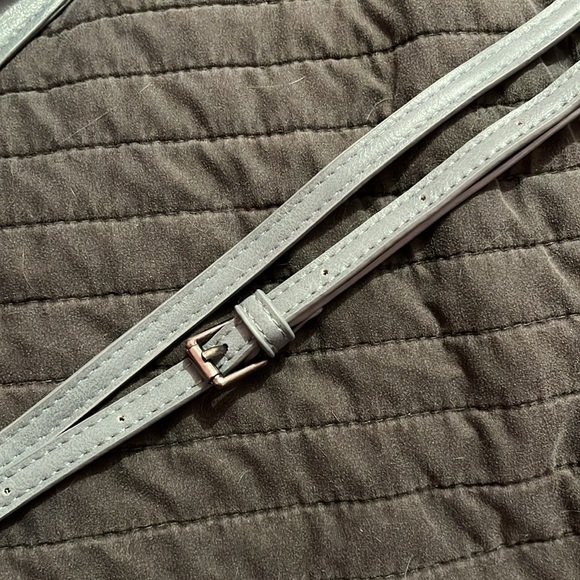 Joy Susan Arla Ring Bag Crossbody Purse - Picture 2 of 8